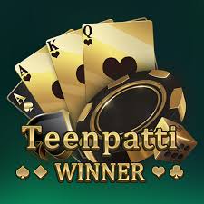 teen patti pics download